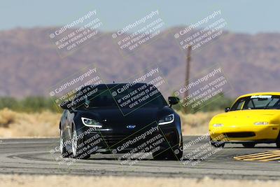 media/Mar-15-2025-Speed Ventures (Sat) [[c9b64f47cf]]/5-Yellow Group/Session 3 (Turn 16)/